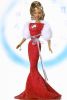 Barbie Aries  2005