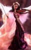 Barbie Heartstring Angel AA 1999