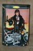 Barbie Harley-Davidson #4 2000