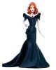 Barbie Hope Diamond  2012