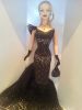 Barbie Hollywood Divine (blonde) 2004
