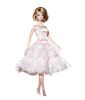 Barbie Southern Belle 2009