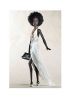 Barbie Nichelle Urban Hipster AA  2004