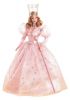 Barbie Glinda the Good Witch 2007