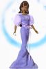 Barbie Aquarius  2005