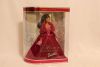 Barbie Holiday Celebration  2002 (AA)