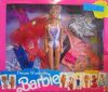 Barbie & Ken Gift Sets 1991