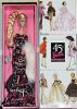 Barbie 45th Anniversary Blonde  2004