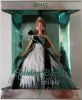Barbie 2005 Holiday by Bob Mackie