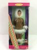 Barbie Arctic  1997