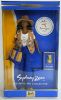 Barbie 2000 Olympic Pin Collection