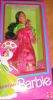 Barbie Korean 1988