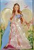 Barbie 2006 Angel