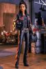 Barbie Harley-Davidson  2001