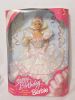Barbie 1995 Birthday