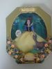Barbie 60th Ann. Snow White and 7 Dwarves