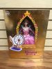 Barbie 40th Anniversary Sleeping Beauty