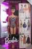 Barbie 35th Anniversary Brunette 1994