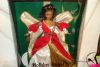 Barbie Holiday Angel #2 2001 (AA)