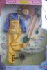 Barbie Green Thumb Fashion 1998