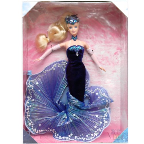 Barbie Water Rhapsody 1998: Sell2BBNovelties.com: Sell TY