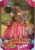 Barbie 1998 Birthday Party (brunette)