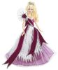 Barbie 2005 Holiday
