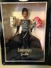 Barbie 40th Anniversary AA 1999