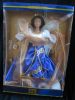 Barbie Holiday Angel  2000