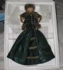 Barbie Holiday Caroler 1996