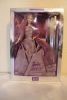 Barbie 2003 Special Occasion
