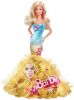 Barbie Pop Icon 2010