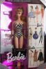 Barbie 35th Anniversary Blonde 1994