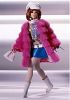 Barbie 1960s Groovy Sixties