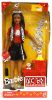 Barbie 101 Dalmations 1998
