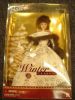Barbie Winter Classic  2001