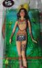 Barbie Amazonia  2009