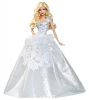 Barbie 2013 Holiday