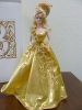 Barbie Gold Sensation 1993
