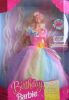 Barbie 197 Birthday Wishes