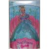 Barbie Sea Princess  1996