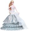 Barbie 2008 Holiday