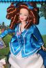 Barbie Had a Little Lamb 1999