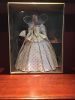 Barbie Queen Elizabeth I 2004