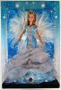 Barbie 2008 Angel