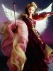 Barbie Heartstring Angel 1999