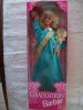 Barbie 1998 Graduation