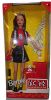 Barbie 101 Dalmations 1998 (D)