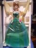 Barbie 30th Anniversary Midge Porcelain 1993