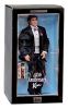 Barbie 40th Anniversary Ken 2001